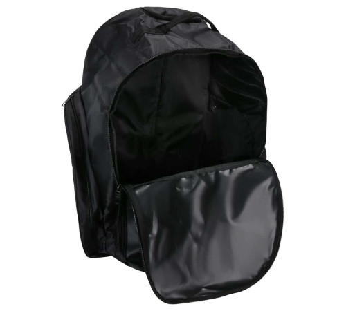Баул на колесах CCM 490 WHEELED BACKPACK 18"