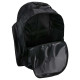 Баул на колесах CCM 490 WHEELED BACKPACK 18"