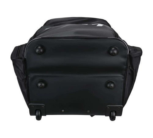Баул на колесах CCM 490 WHEELED BACKPACK 18"