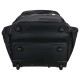 Баул на колесах CCM 490 WHEELED BACKPACK 18"