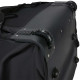 Баул на колесах CCM 490 WHEELED BACKPACK 18"
