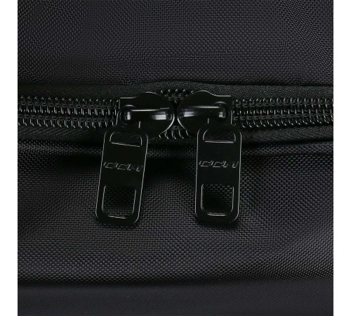 Баул на колесах CCM 490 WHEELED BACKPACK 18"