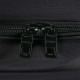 Баул на колесах CCM 490 WHEELED BACKPACK 18"