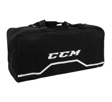 Баул без колес CCM 310 CORE CARRY 24"