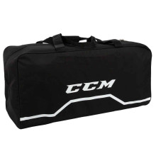 Баул без колес CCM 310 CORE CARRY 24"