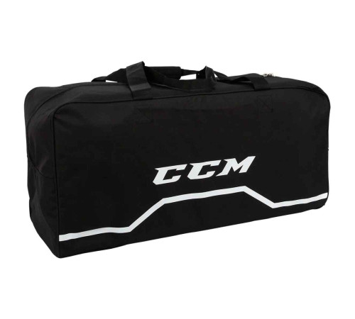 Баул без колес CCM 310 CORE CARRY 24"