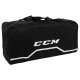 Баул без колес CCM 310 CORE CARRY 24"