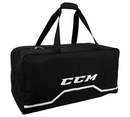 Баул без колес CCM 310 CORE CARRY 24"