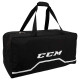 Баул без колес CCM 310 CORE CARRY 24"
