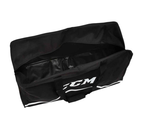 Баул без колес CCM 310 CORE CARRY 24"