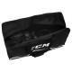 Баул без колес CCM 310 CORE CARRY 24"