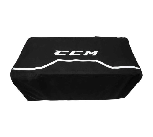 Баул без колес CCM 310 CORE CARRY 24"