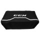 Баул без колес CCM 310 CORE CARRY 24"