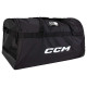 Баул вратаря CCM GOALIE PRO WHEELED 2023 40"
