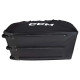 Баул вратаря CCM GOALIE PRO WHEELED 2023 40"