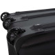 Баул вратаря CCM GOALIE PRO WHEELED 2023 40"