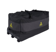 Баул вратаря FISCHER GOALIE WHEEL BAG 2022 37" (JR)