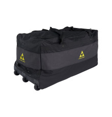 Баул вратаря FISCHER GOALIE WHEEL BAG 2022 37" (JR)
