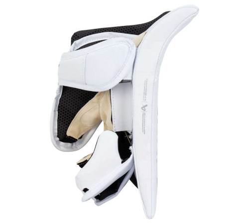 Блин с ловушкой BAUER S23 GSX JR FRT Блин с ловушкой BAUER S23 GSX JR FRT
