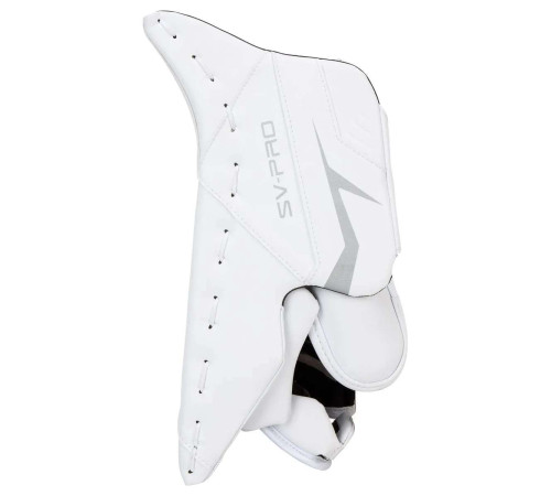 Блин с ловушкой BAUER SV-PRO SR REG Блин с ловушкой BAUER SV-PRO SR REG