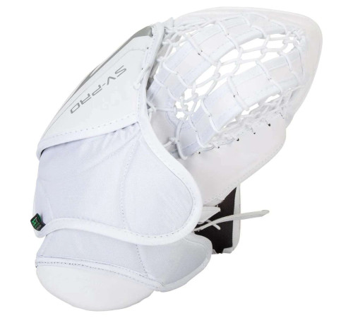 Блин с ловушкой BAUER SV-PRO SR REG Блин с ловушкой BAUER SV-PRO SR REG