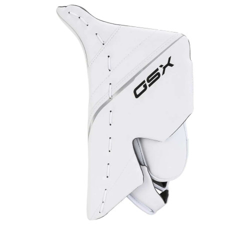 Блин с ловушкой BAUER S23 GSX SR FRT Блин с ловушкой BAUER S23 GSX SR FRT
