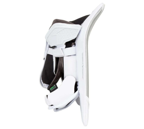 Блин с ловушкой BAUER SV-PRO SR FRT Блин с ловушкой BAUER SV-PRO SR FRT