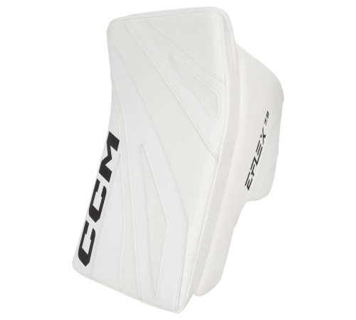Блин с ловушкой CCM EXTREME FLEX 7.9 SR REG Блин с ловушкой CCM EXTREME FLEX 7.9 SR REG