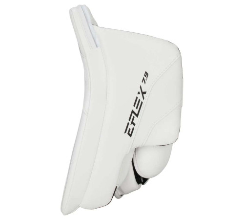 Блин с ловушкой CCM EXTREME FLEX 7.9 SR REG Блин с ловушкой CCM EXTREME FLEX 7.9 SR REG