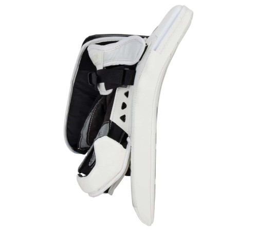 Блин с ловушкой CCM EXTREME FLEX 7.9 SR REG Блин с ловушкой CCM EXTREME FLEX 7.9 SR REG