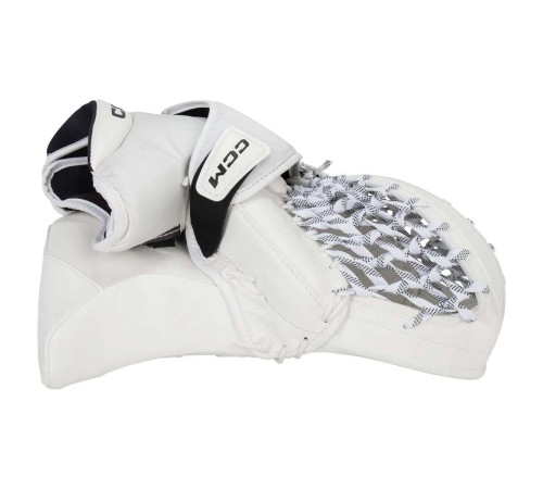 Блин с ловушкой CCM EXTREME FLEX 7.9 SR REG Блин с ловушкой CCM EXTREME FLEX 7.9 SR REG