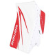 Блин с ловушкой BAUER VAPOR HYPERLITE2 SR FRT