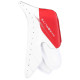 Блин с ловушкой BAUER VAPOR HYPERLITE2 SR FRT