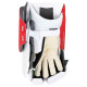 Блин с ловушкой BAUER VAPOR HYPERLITE2 SR FRT