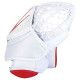 Блин с ловушкой BAUER VAPOR HYPERLITE2 SR FRT
