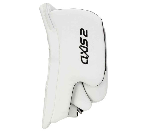 Блин с ловушкой CCM AXIS 2 SR REG Блин с ловушкой CCM AXIS 2 SR REG