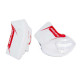 Блин с ловушкой BAUER SV-PRO INT REG