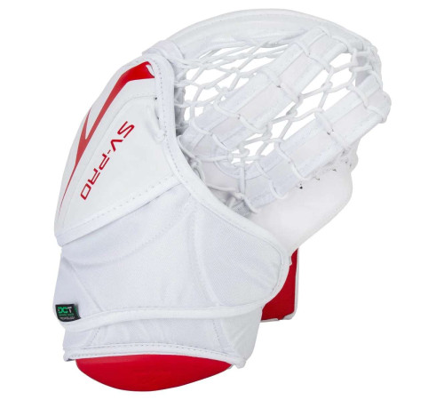 Блин с ловушкой BAUER SV-PRO INT REG Блин с ловушкой BAUER SV-PRO INT REG