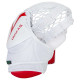 Блин с ловушкой BAUER SV-PRO INT REG