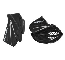 Блин с ловушкой BAUER VAPOR X5 PRO INT REG