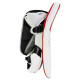 Блин с ловушкой CCM EXTREME FLEX 6.9 INT FRT