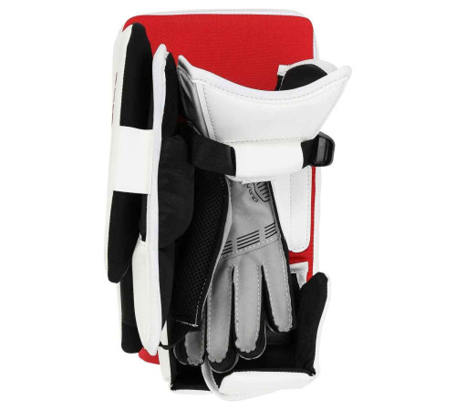 Блин с ловушкой CCM EXTREME FLEX 6.9 INT FRT Блин с ловушкой CCM EXTREME FLEX 6.9 INT FRT