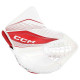 Блин с ловушкой CCM EXTREME FLEX 6.9 INT FRT