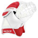 Блин с ловушкой CCM EXTREME FLEX 6.9 INT FRT