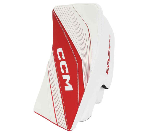 Блин с ловушкой CCM EXTREME FLEX 6.9 INT REG Блин с ловушкой CCM EXTREME FLEX 6.9 INT REG
