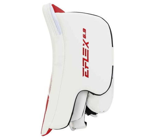 Блин с ловушкой CCM EXTREME FLEX 6.9 INT REG Блин с ловушкой CCM EXTREME FLEX 6.9 INT REG
