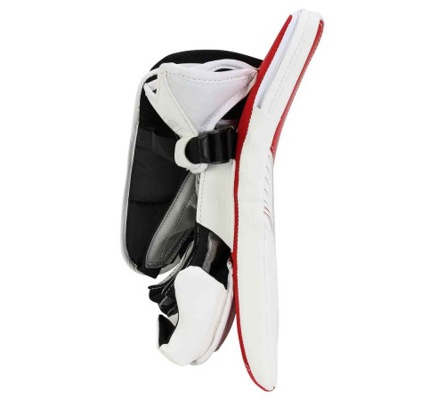 Блин с ловушкой CCM EXTREME FLEX 6.9 INT REG Блин с ловушкой CCM EXTREME FLEX 6.9 INT REG