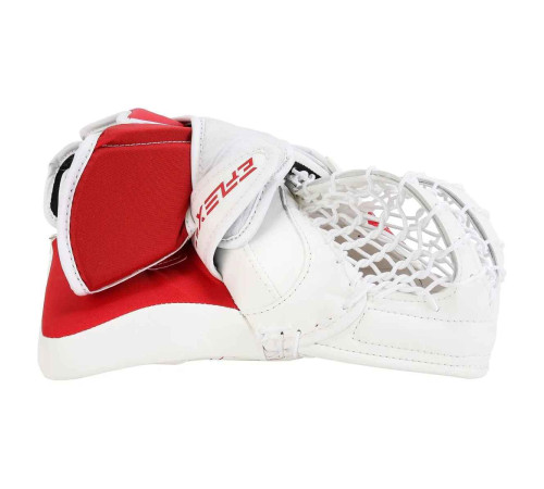 Блин с ловушкой CCM EXTREME FLEX 6.9 INT REG Блин с ловушкой CCM EXTREME FLEX 6.9 INT REG