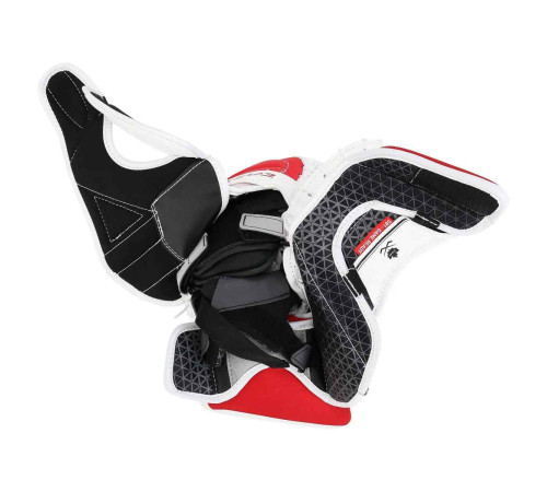 Блин с ловушкой CCM EXTREME FLEX 6.9 INT REG Блин с ловушкой CCM EXTREME FLEX 6.9 INT REG
