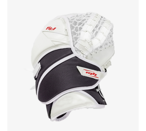 Блин с ловушкой MH FLY SR REG Блин с ловушкой MH FLY SR REG